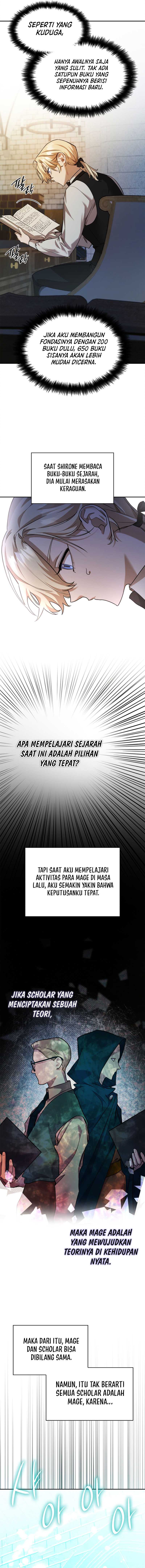 Halaman 10 dari 23