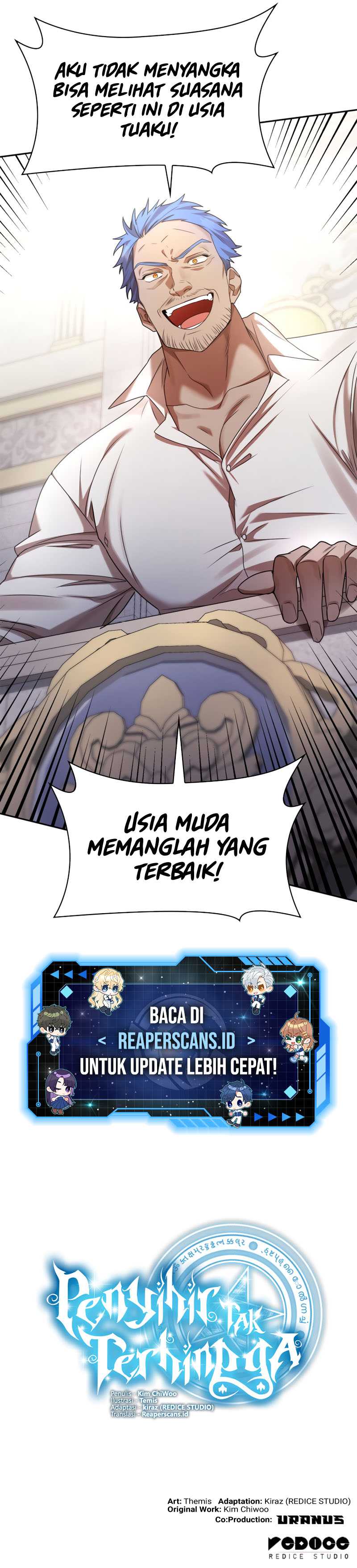 Halaman 20 dari 22