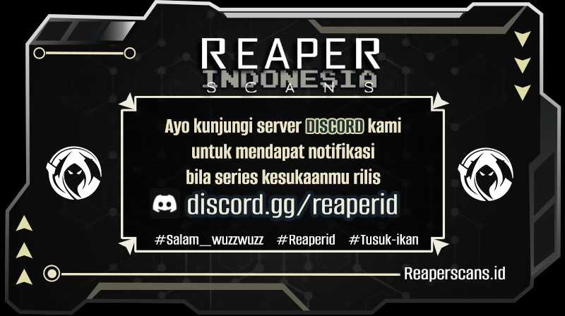 Halaman 21 dari 22