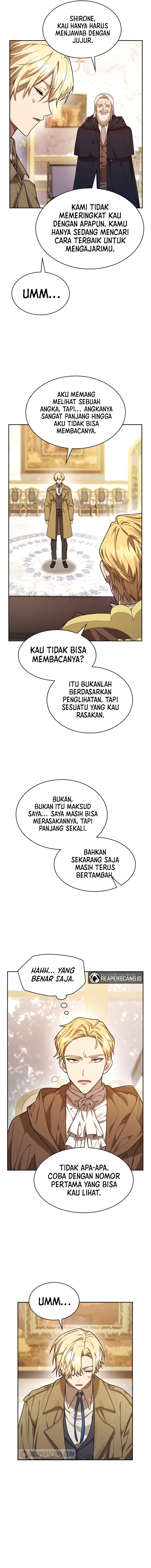 Halaman 15 dari 21