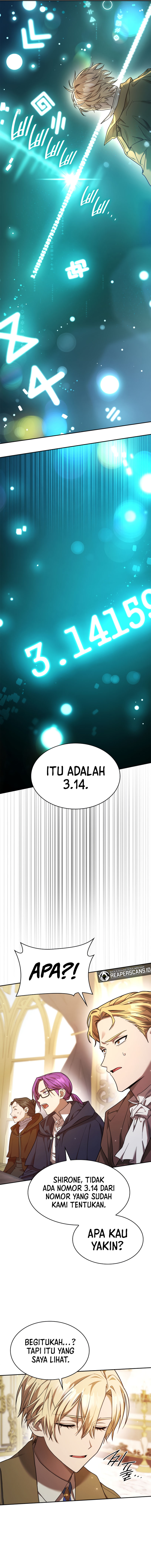 Halaman 16 dari 21