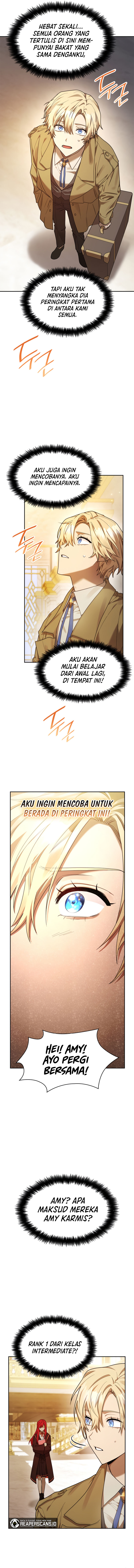 Halaman 5 dari 21