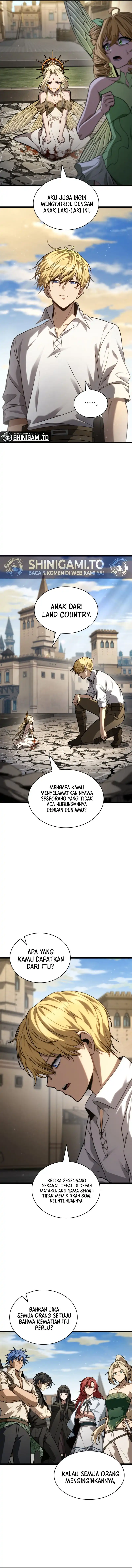 Halaman 13 dari 20