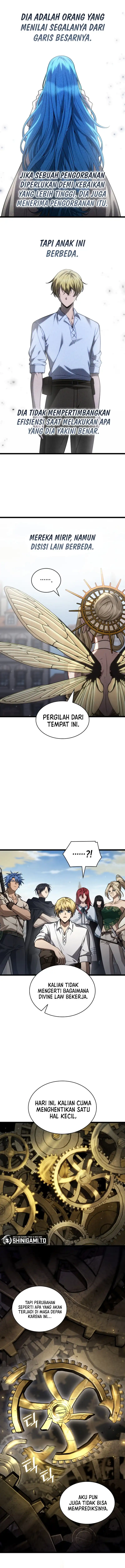 Halaman 15 dari 20