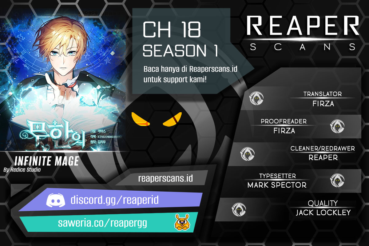 Halaman 2 dari 19