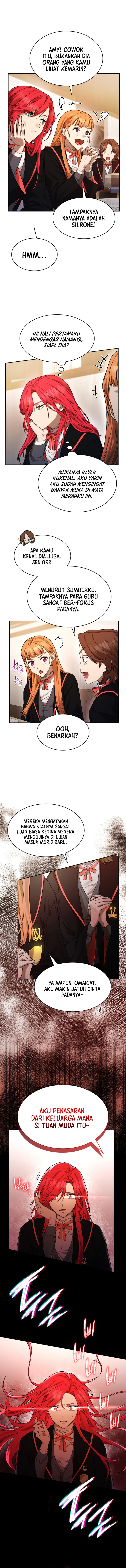 Halaman 16 dari 19
