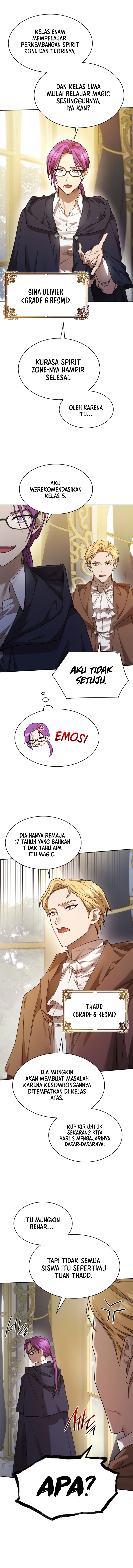 Halaman 7 dari 19