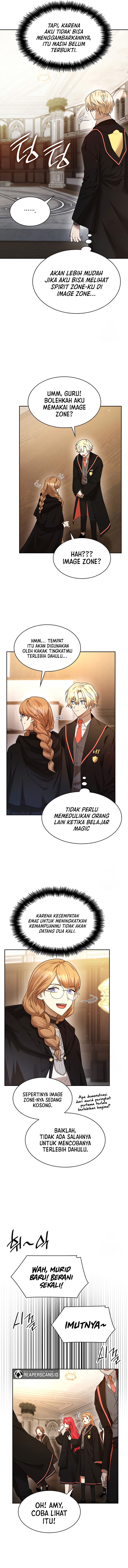 Halaman 11 dari 22
