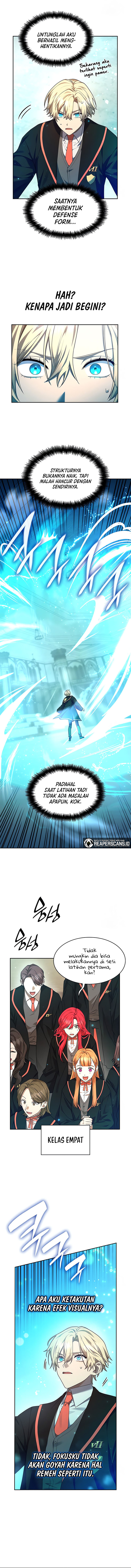 Halaman 15 dari 22