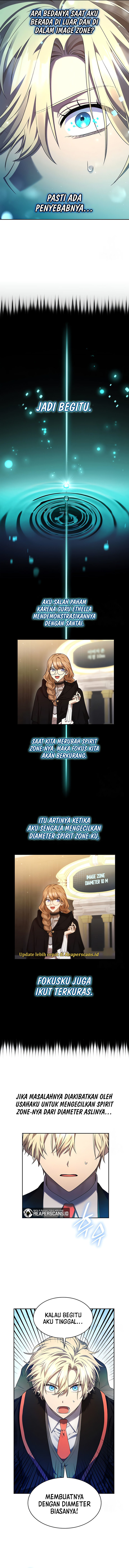Halaman 16 dari 22
