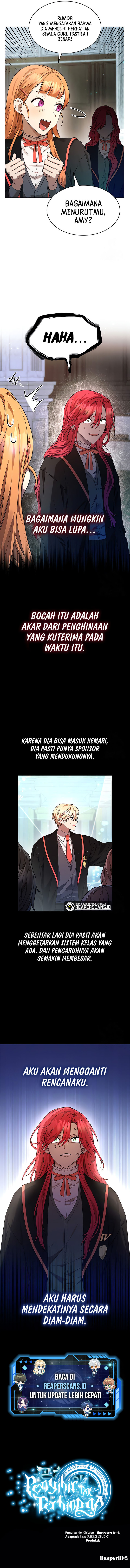Halaman 20 dari 22