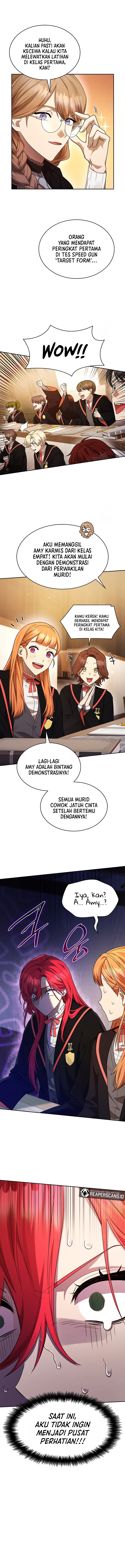 Halaman 3 dari 22