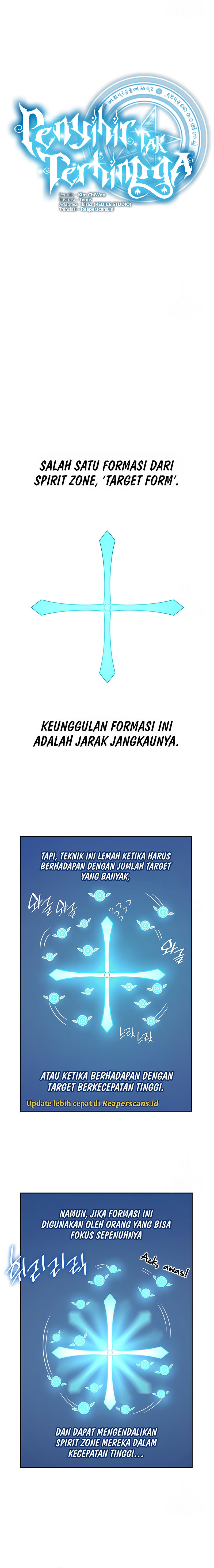 Halaman 4 dari 22