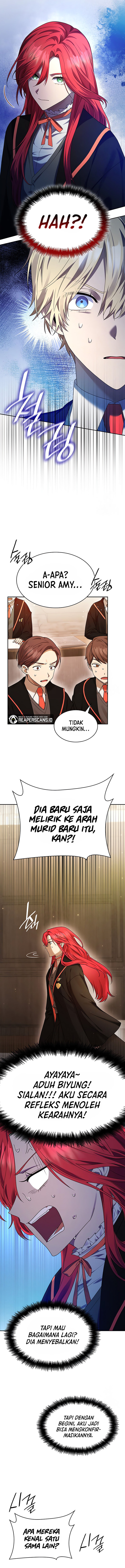 Halaman 8 dari 22