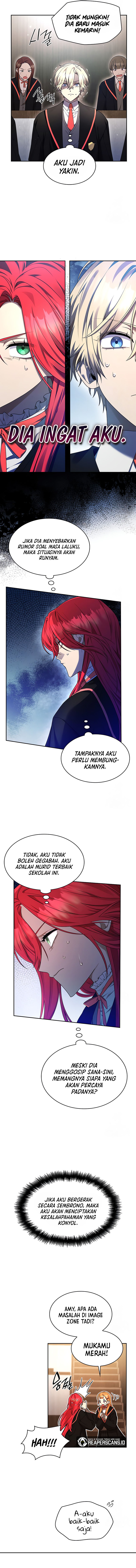 Halaman 9 dari 22
