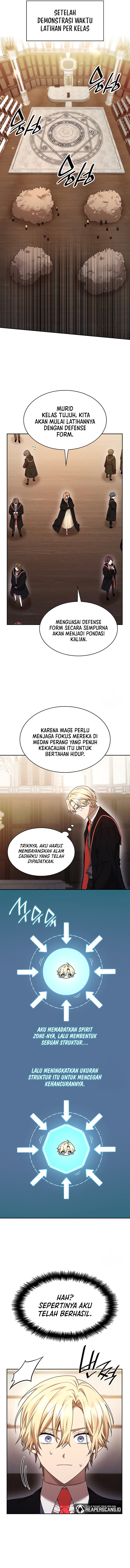 Halaman 10 dari 22