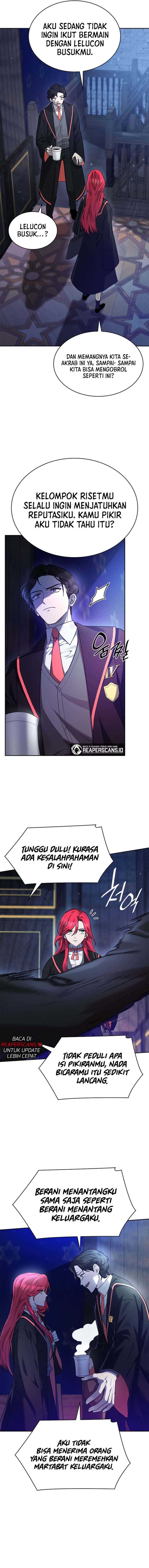 Halaman 12 dari 22