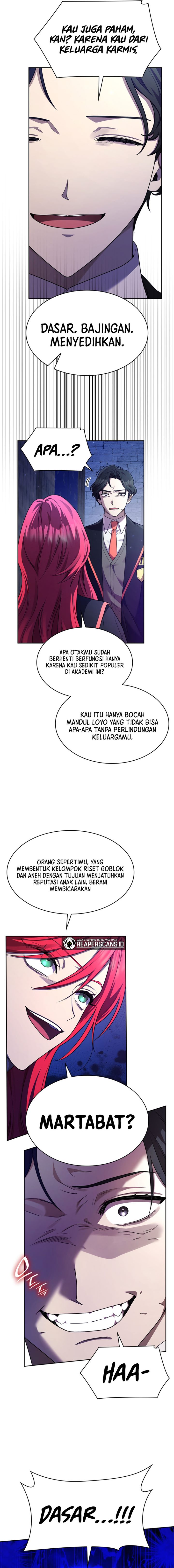Halaman 13 dari 22
