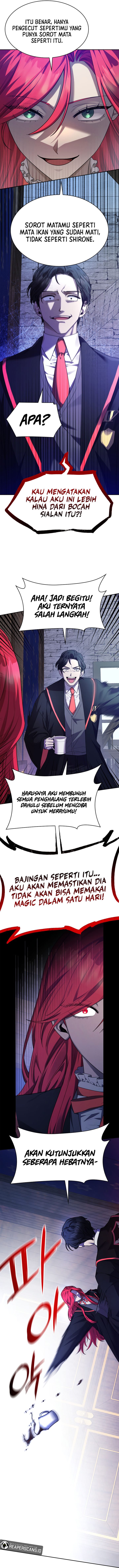 Halaman 15 dari 22