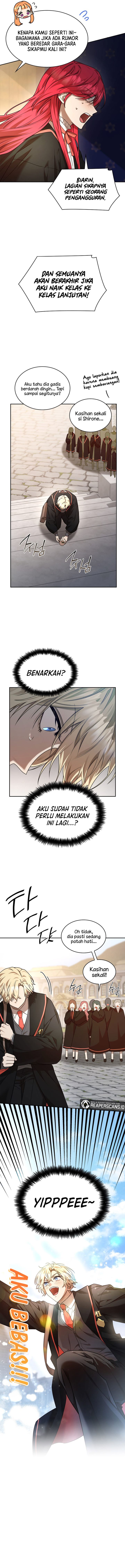 Halaman 5 dari 22