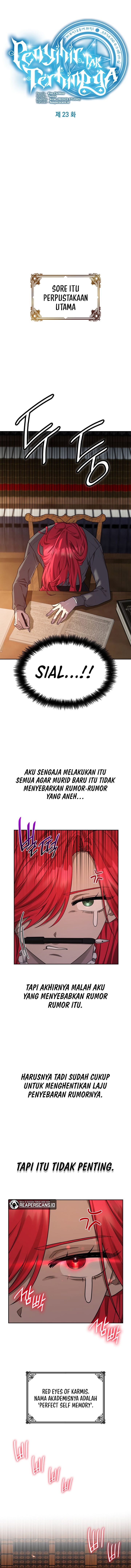 Halaman 6 dari 22