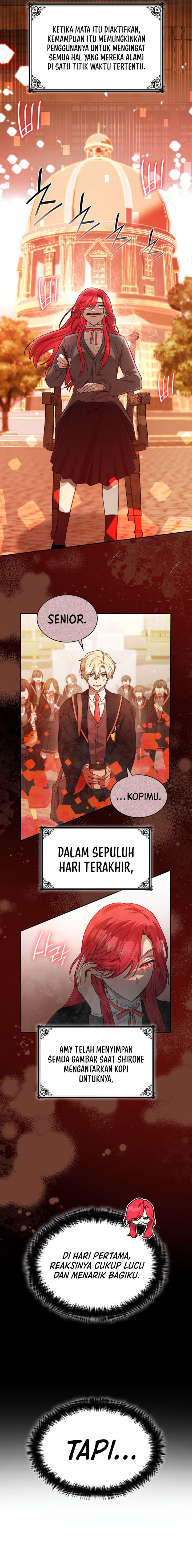 Halaman 7 dari 22