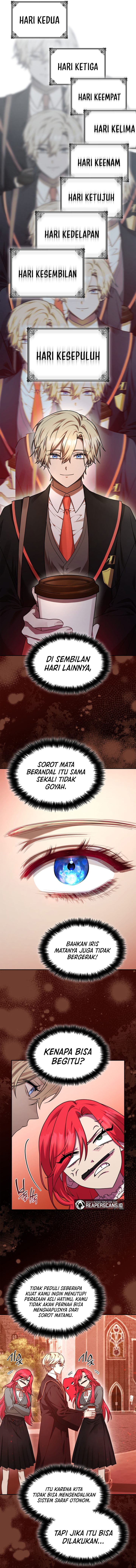 Halaman 8 dari 22