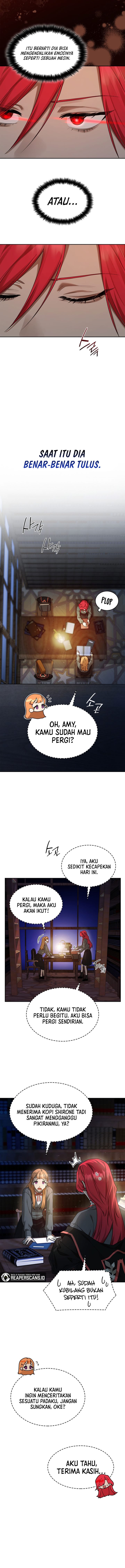 Halaman 9 dari 22