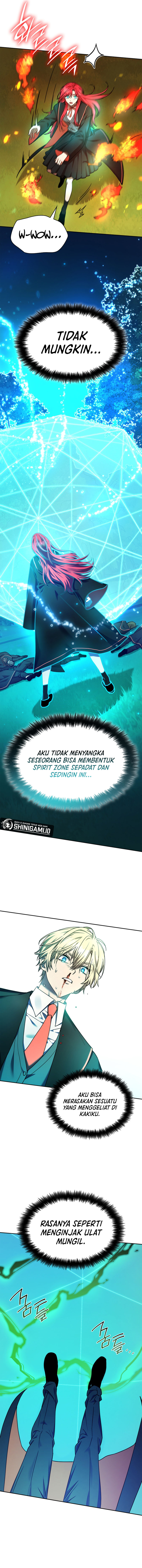 Halaman 14 dari 20