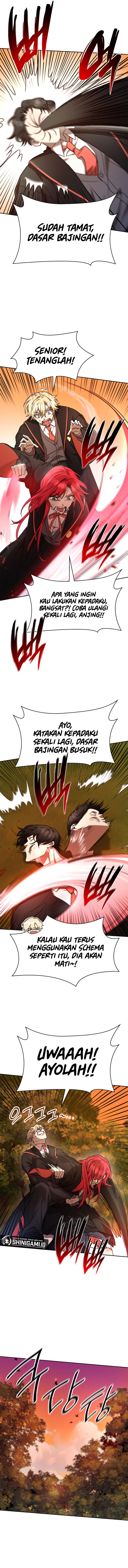 Halaman 17 dari 20