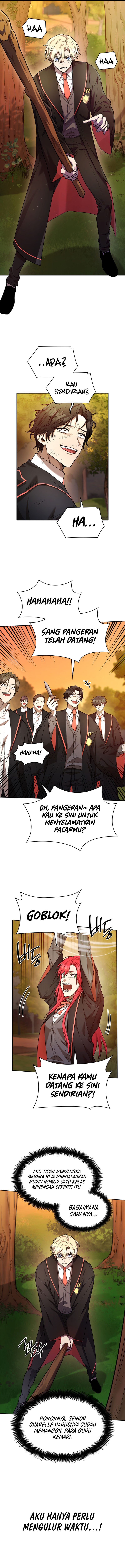 Halaman 4 dari 20