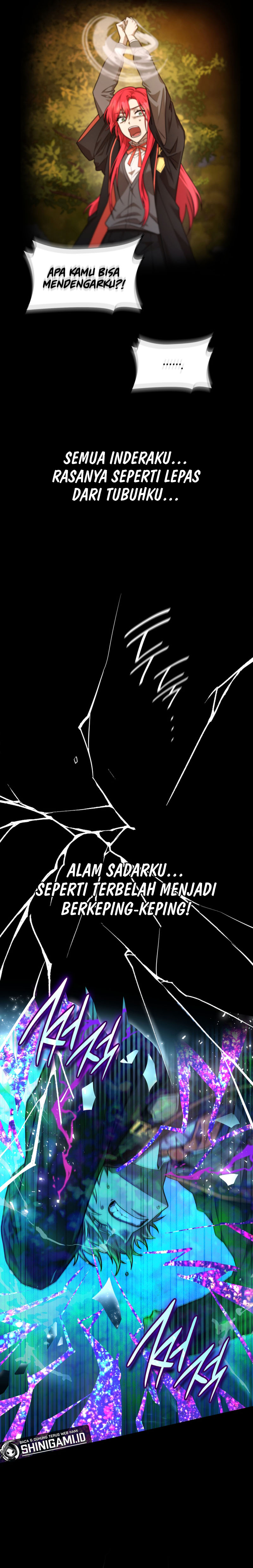 Halaman 8 dari 20