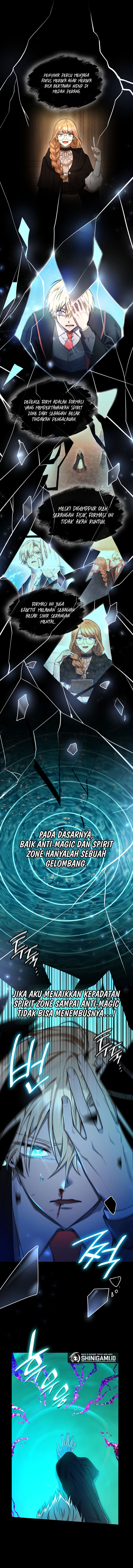 Halaman 9 dari 20