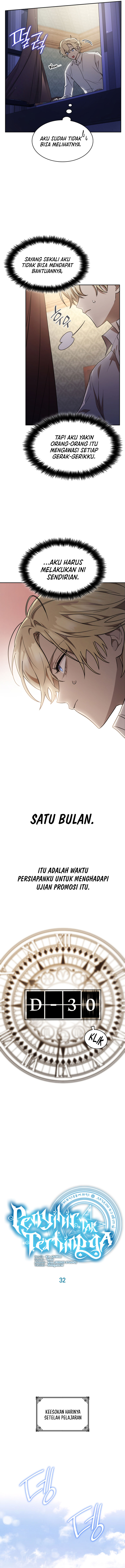 Halaman 11 dari 24
