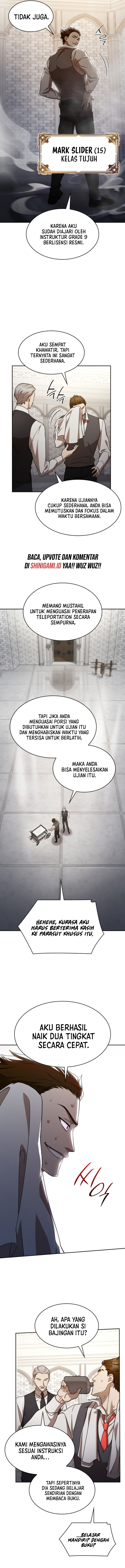 Halaman 16 dari 24