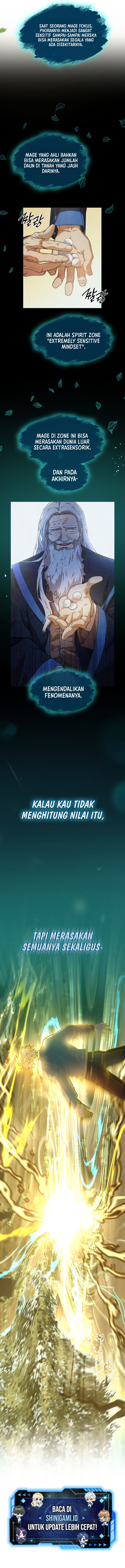 Halaman 20 dari 24