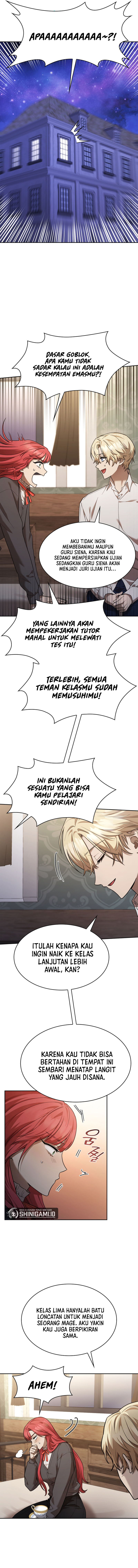 Halaman 4 dari 24