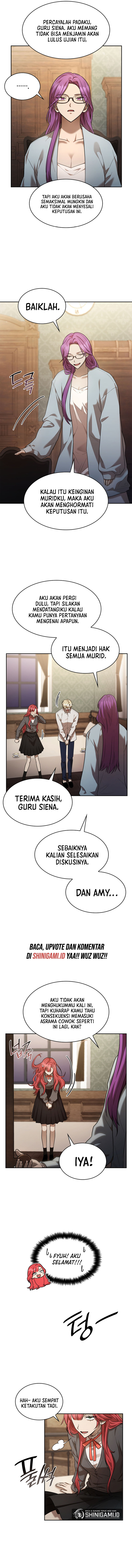 Halaman 5 dari 24
