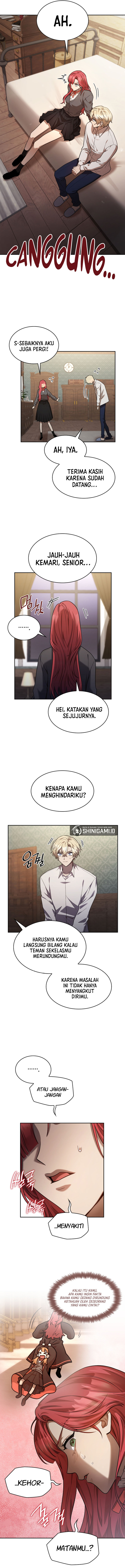 Halaman 6 dari 24