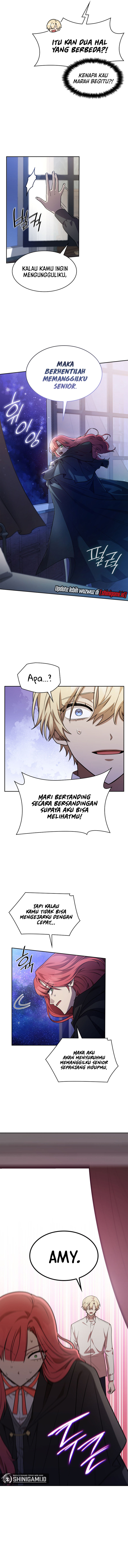 Halaman 9 dari 24