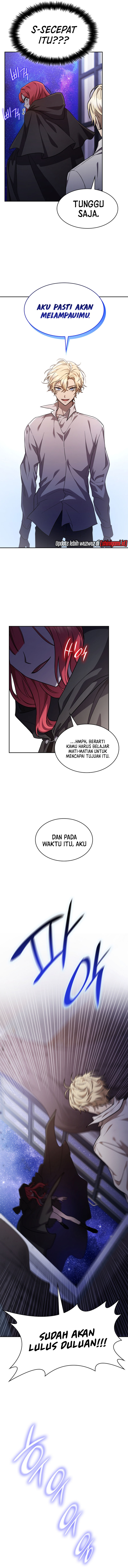 Halaman 10 dari 24