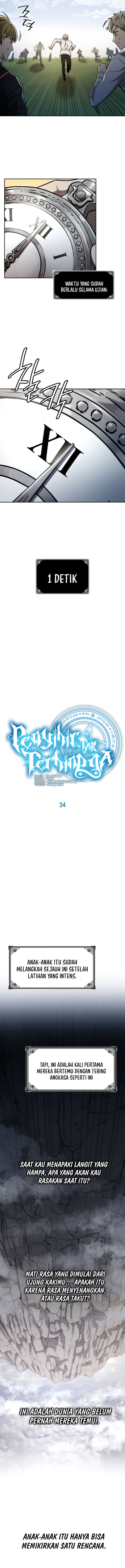 Halaman 13 dari 23