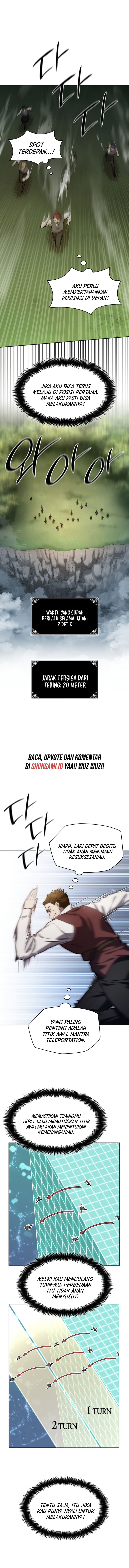 Halaman 14 dari 23