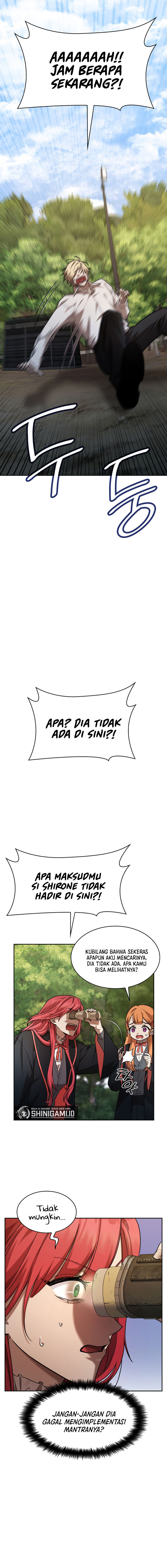 Halaman 4 dari 23