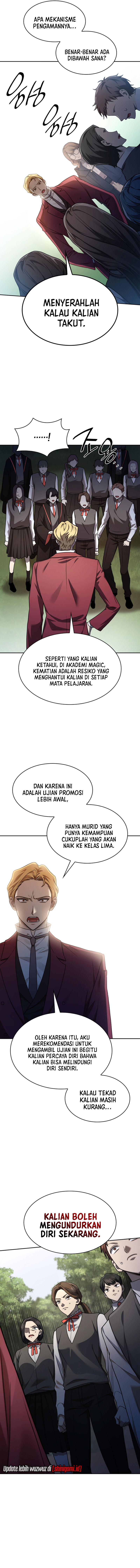 Halaman 6 dari 23