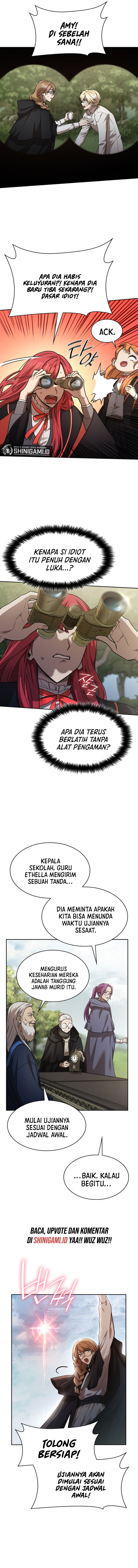 Halaman 9 dari 23