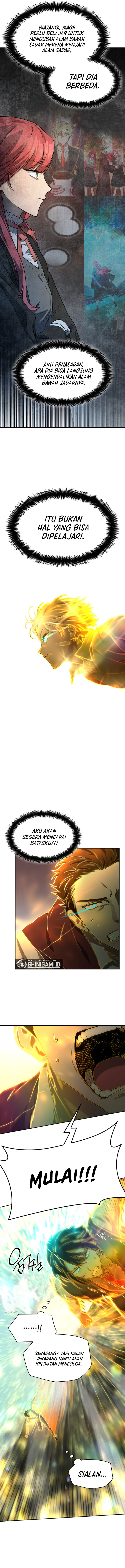 Halaman 17 dari 23