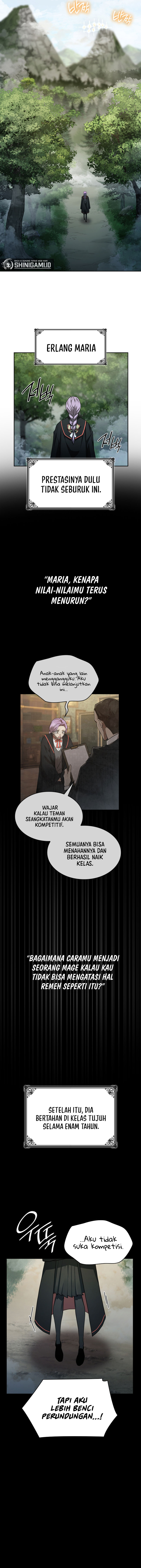 Halaman 9 dari 23