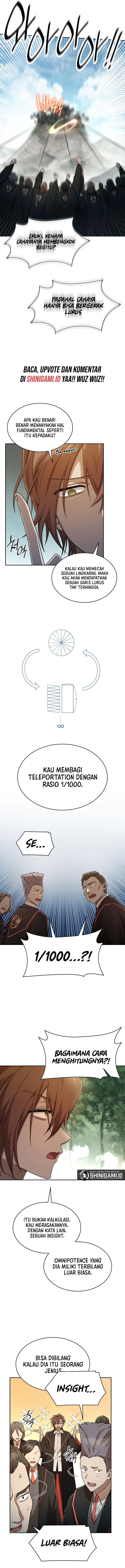 Halaman 12 dari 21