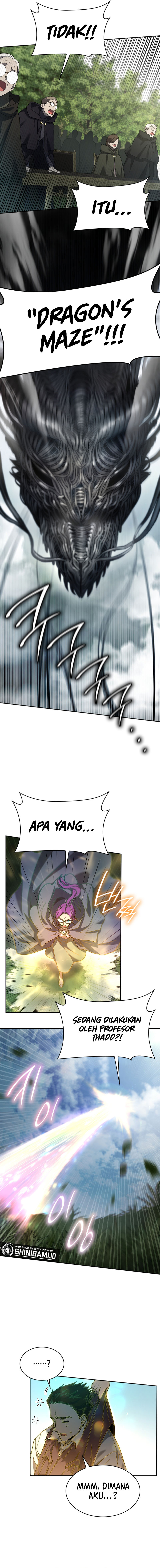 Halaman 14 dari 21